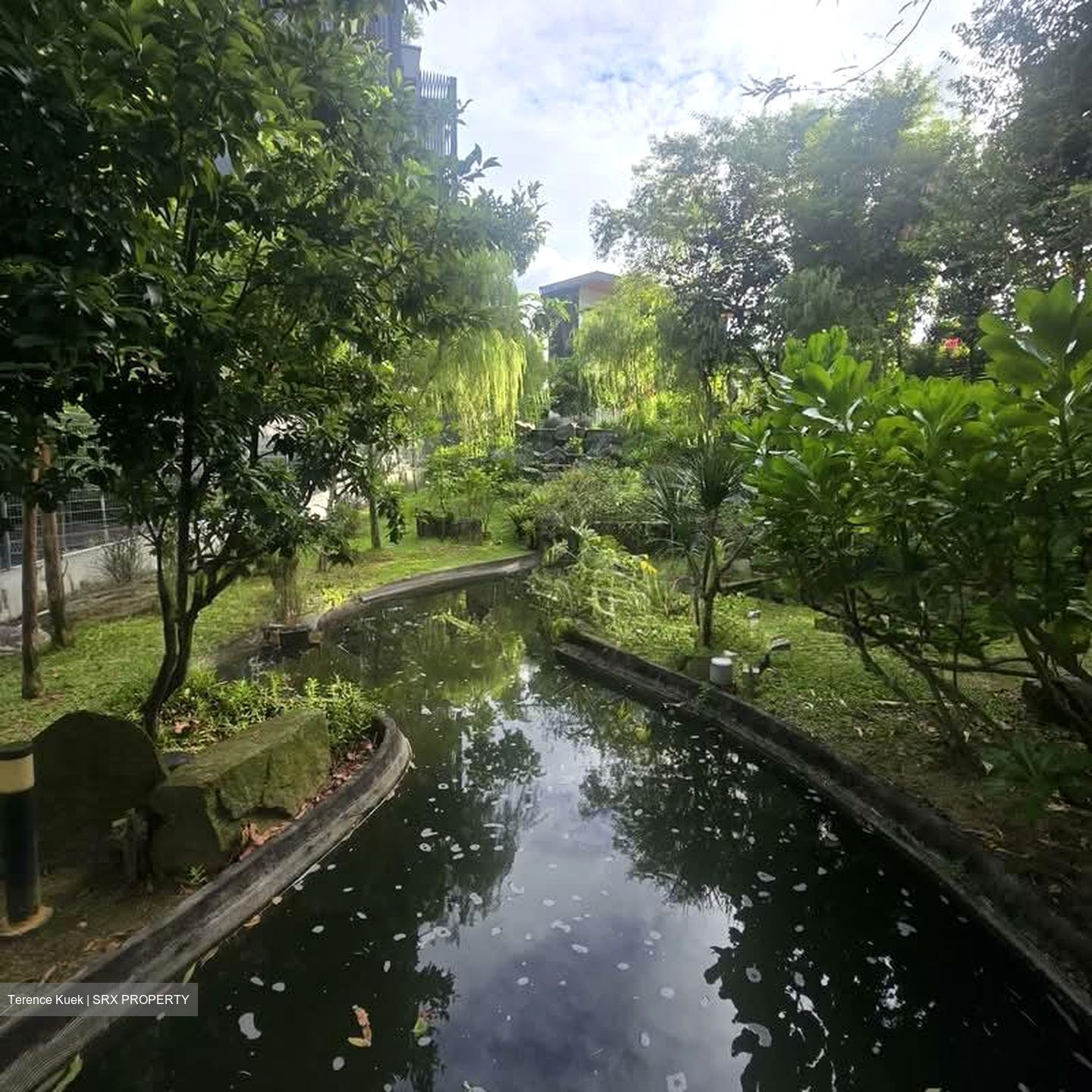 The Creek @ Bukit (D21), Condominium #547372971
